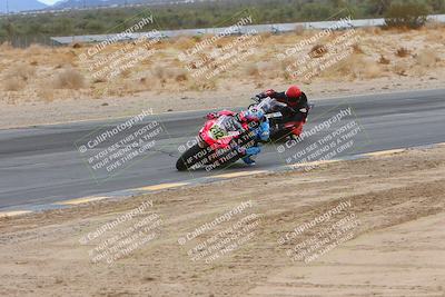 media/Feb-07-2025-CVMA Friday Practice (Fri) [[7034960ba2]]/2-Racer 2/Session 5 (Turn 10 Inside Set 1)/